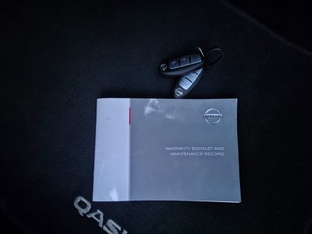 2012 Lexus RX 450 h - thumbnail 26