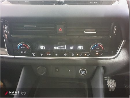 2023 Nissan Qashqai - thumbnail 18