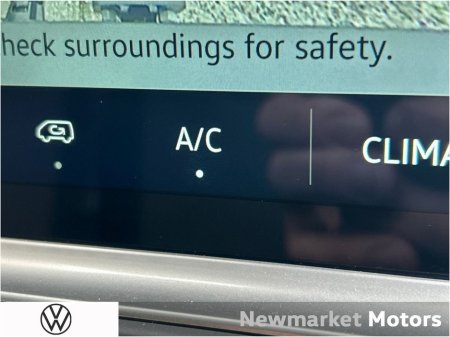 2026 Volkswagen Transporter - photo 4