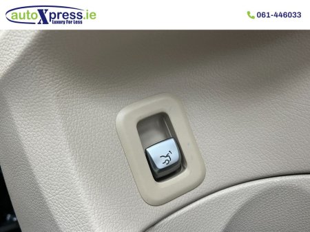 2015 Mercedes-Benz C Class C 180 BlueTEC, Automatic thumbnail