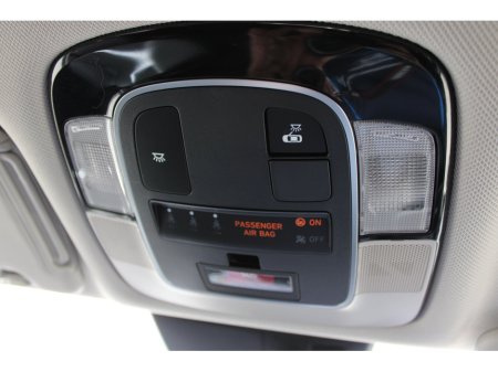 2024 Hyundai Tucson - thumbnail 27