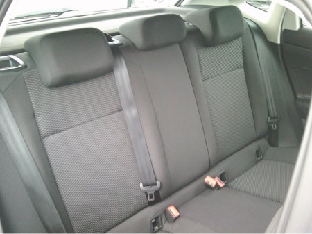 2019 Volkswagen Polo NCT 2027, €190 TAX,  LOW KMS. HISTORY. €14,949 thumbnail