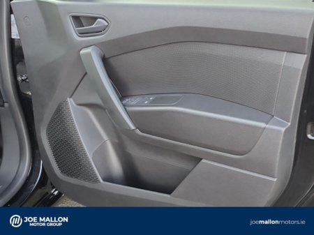 2026 Renault Kangoo - thumbnail 15