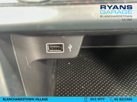 2018 Volkswagen Polo - thumbnail 35