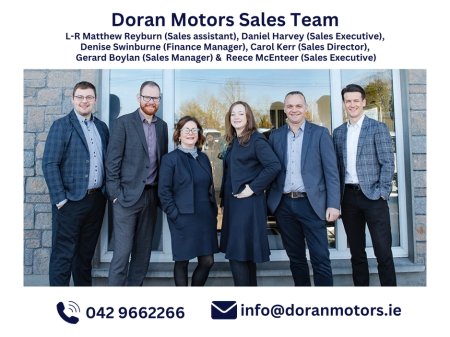 2022 Hyundai i20 DELUXE PLUS 5DR €19,950