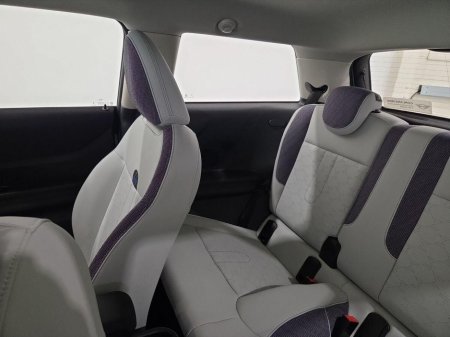 2025 MINI Hatch - thumbnail 22