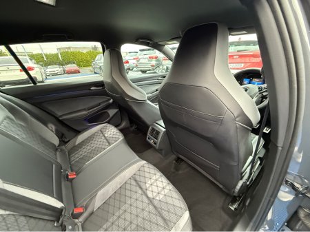 2022 Volkswagen Golf R-LINE - 2.0L DIESEL - AUTO - 12M WARRANTY - CAR:  1690 €32,950 thumbnail