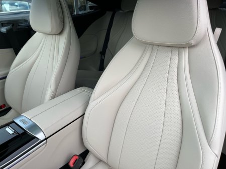 2026 Mercedes-Benz CLE - thumbnail 17