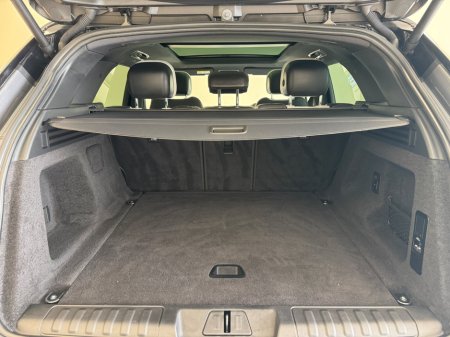 2024 Land Rover Range Rover Sport 3.0 I6 400 PS AWD Auto Dynamic HSE €104,000 thumbnail