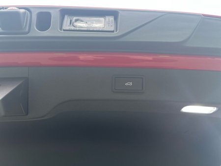 2026 Skoda Enyaq - thumbnail 13