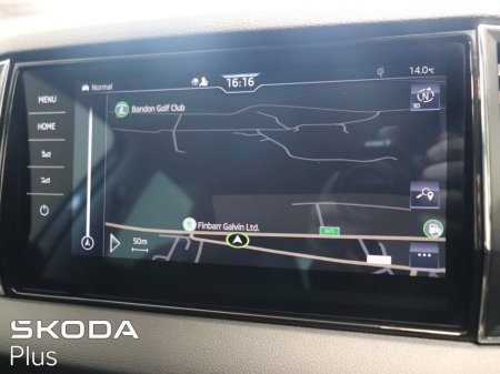 2023 Skoda Karoq - thumbnail 16