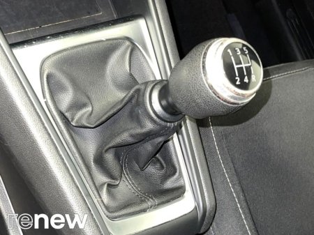 2021 Renault Captur TCe 100 Iconic €17,890 thumbnail