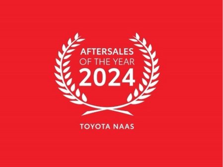 2025 Toyota Rav4 - thumbnail 19