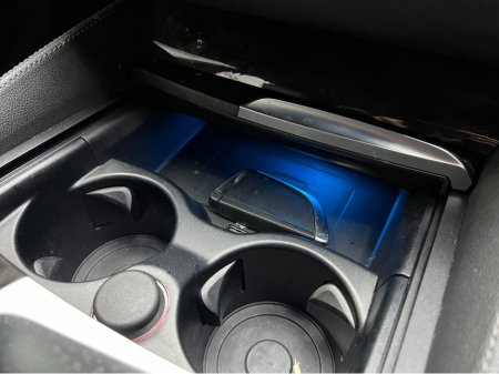 2022 BMW 5 Series - thumbnail 27