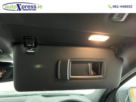 2021 BMW 3 Series - thumbnail 40