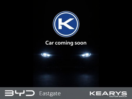 2024 Skoda Superb for sale