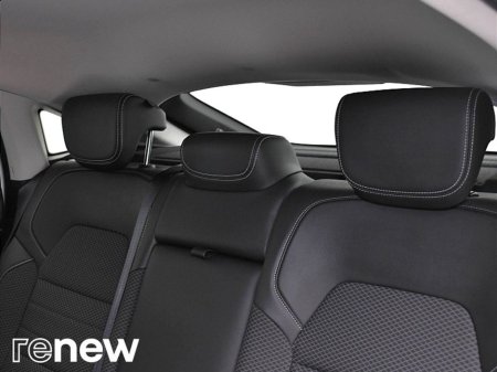 2023 Renault Arkana - thumbnail 23