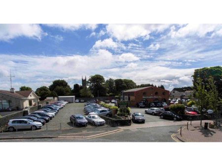 2021 BMW 3 Series 330E M Sport 5DR Auto Touring €25,950