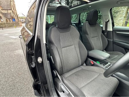 2018 Skoda Karoq - thumbnail 22