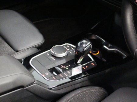 2021 BMW 1 Series - thumbnail 21