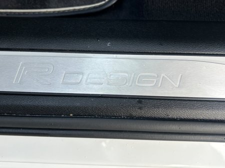 2020 Volvo XC60 - thumbnail 25