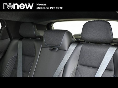 2024 Renault SCENIC E-TECH - thumbnail 17