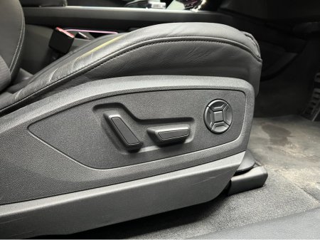 2023 Audi Q8 - thumbnail 16