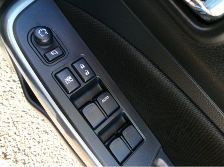 2018 Suzuki Swift RS €14,450 thumbnail