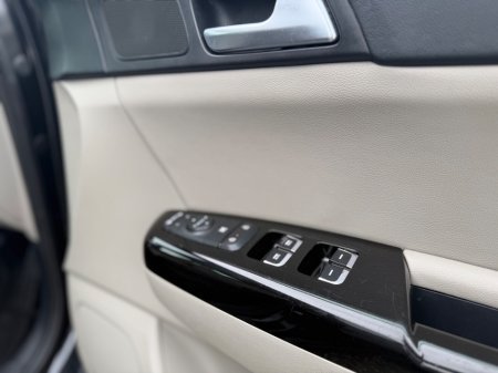 2021 Kia Sportage - thumbnail 16