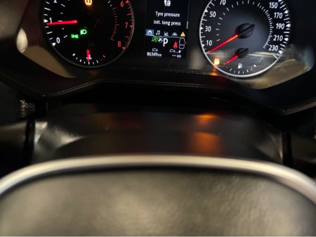 2023 Renault Clio EQUILIBRE TCE 90 CVT DFUL DFULL MY2 Finance Available own this car from €79 per week €18,499 thumbnail