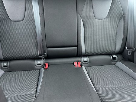 2023 Skoda Octavia COMBI AMBITION 1.0TSI 110HP DSG €26,995 thumbnail