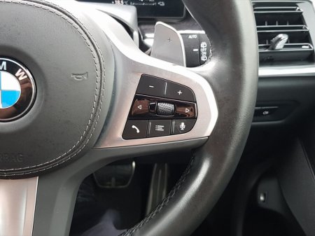 2023 BMW X5 - thumbnail 15