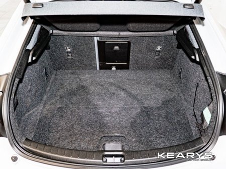 2022 Polestar 2 - thumbnail 27