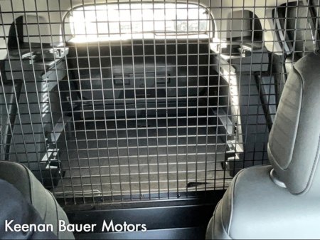 2025 Citroen C5 Aircross - thumbnail 9