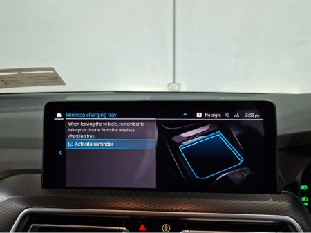 2023 BMW X3 - thumbnail 22