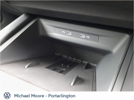 2025 Cupra Formentor 2.0 TDI 150hp DSG with pan roof €47,950 thumbnail