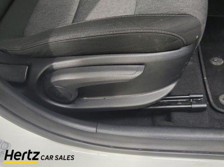 2024 Kia Stonic - thumbnail 20