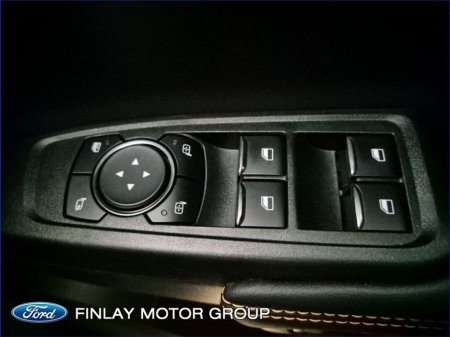 2026 Ford Ranger Wildtrak 2.0 Diesel thumbnail