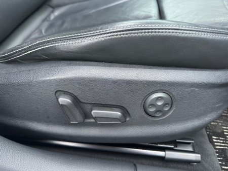 2014 Audi S3 - thumbnail 15