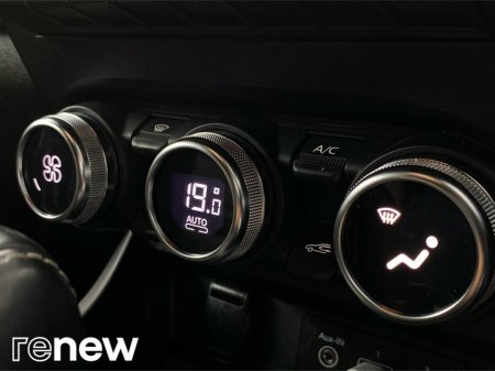 2023 Renault Arkana - thumbnail 17