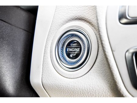 2022 Mercedes-Benz GLC Class - thumbnail 24