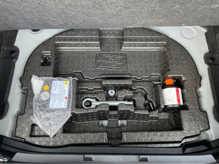 2020 Toyota Corolla ICON HEV CVT €19,500 thumbnail