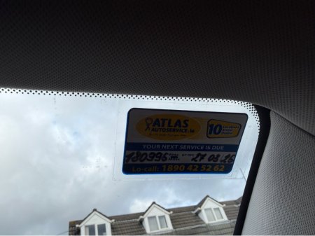 2013 Hyundai ix35 - thumbnail 11