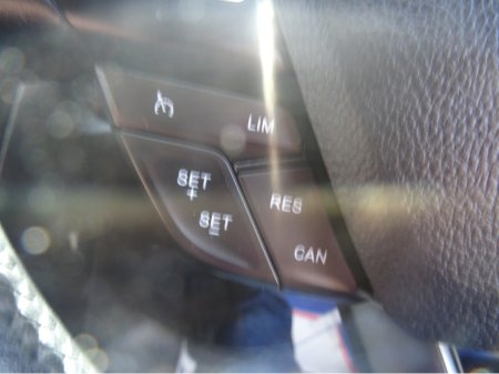 2017 Ford Focus - thumbnail 13