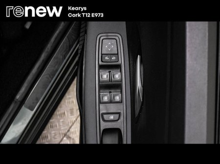 2023 Dacia Sandero Stepway Extreme TCe 90 €20,500 thumbnail