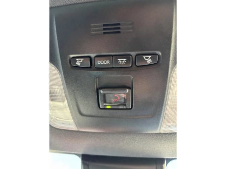 2022 Toyota Corolla 1.8 Hybrid Luna Saloon €20,250 thumbnail