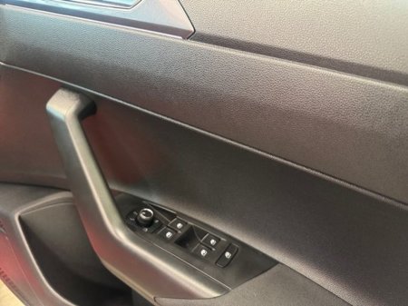 2019 Volkswagen Polo - thumbnail 12