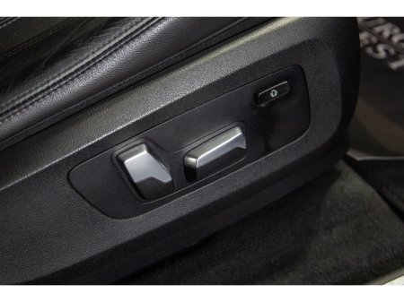 2019 BMW X5 - thumbnail 14