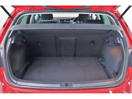 2019 Volkswagen Golf - thumbnail 28