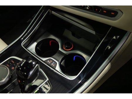 2022 BMW X5 - thumbnail 20